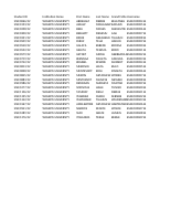 WKU-SL EXIT-2016.pdf